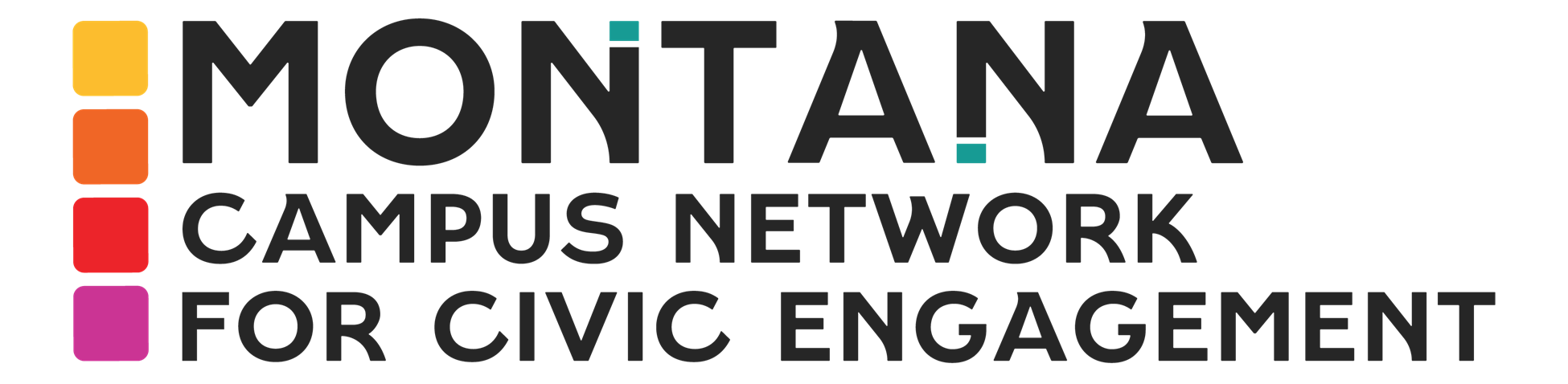 VISTA Leader – MCNCE office, Missoula, MT