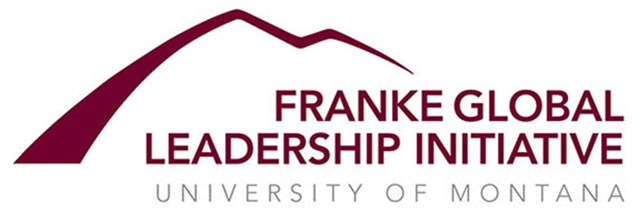 AmeriCorps VISTA at the Franke Global Leadership Initiative- Missoula, MT