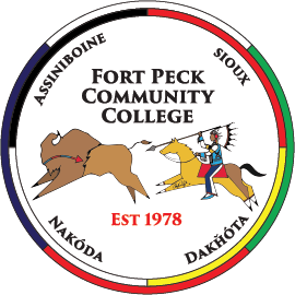 AmeriCorps VISTA at Fort Peck Community College- Poplar, MT