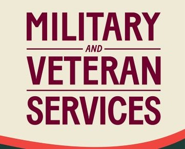 AmeriCorps VISTA – Military and Veteran Student Success Program Analyst -Missoula