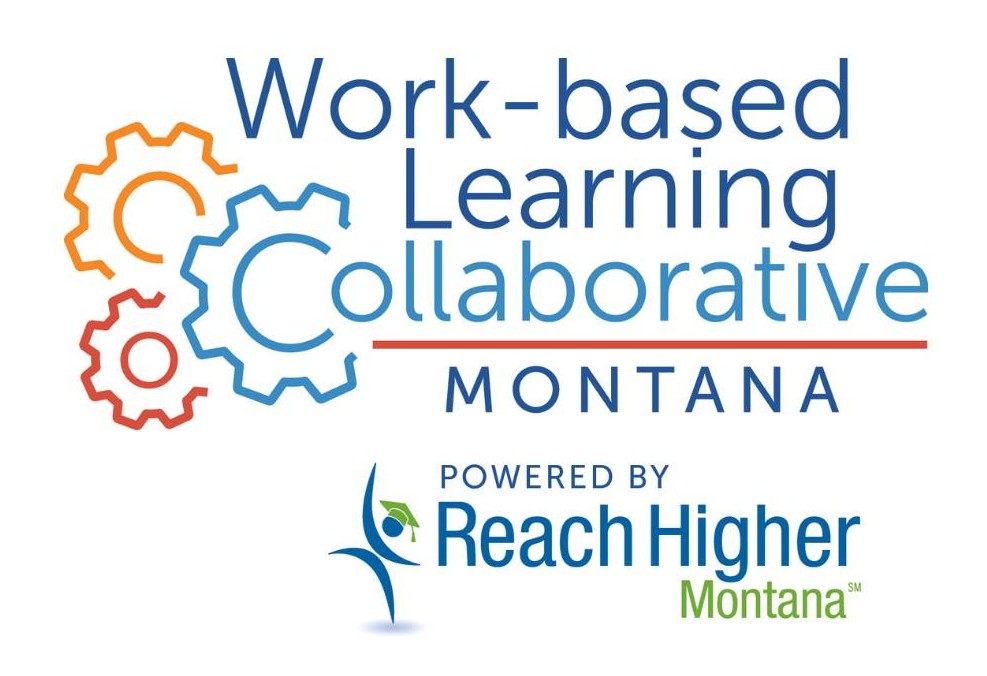 AmeriCorps VISTA at Montana Work-Based Learning Collaborative – Helena, MT