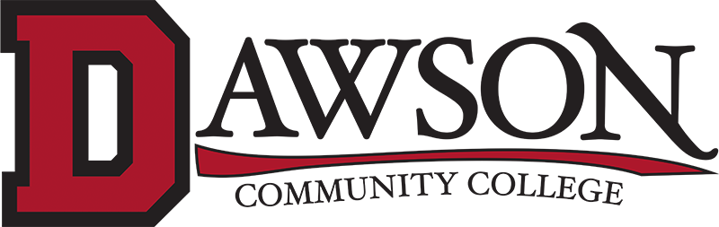 AmeriCorps VISTA, Dawson’s Promise Program at DCC – Glendive, MT