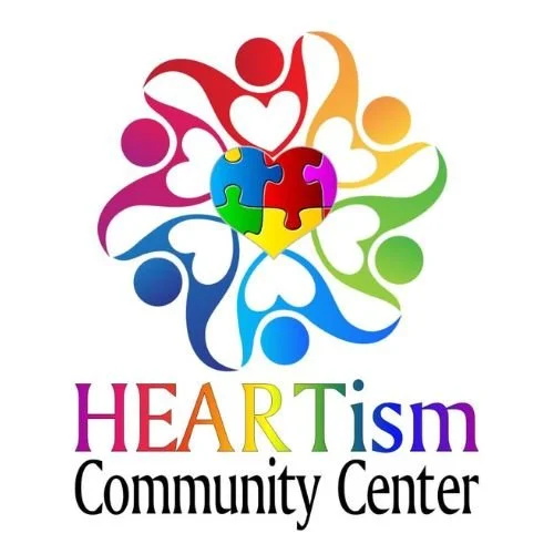 AmeriCorps VISTA at HEARTism Community Center- Hamilton, MT