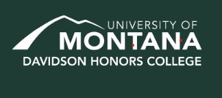 AmeriCorps VISTA – Student Access and Success Coordinator -Missoula