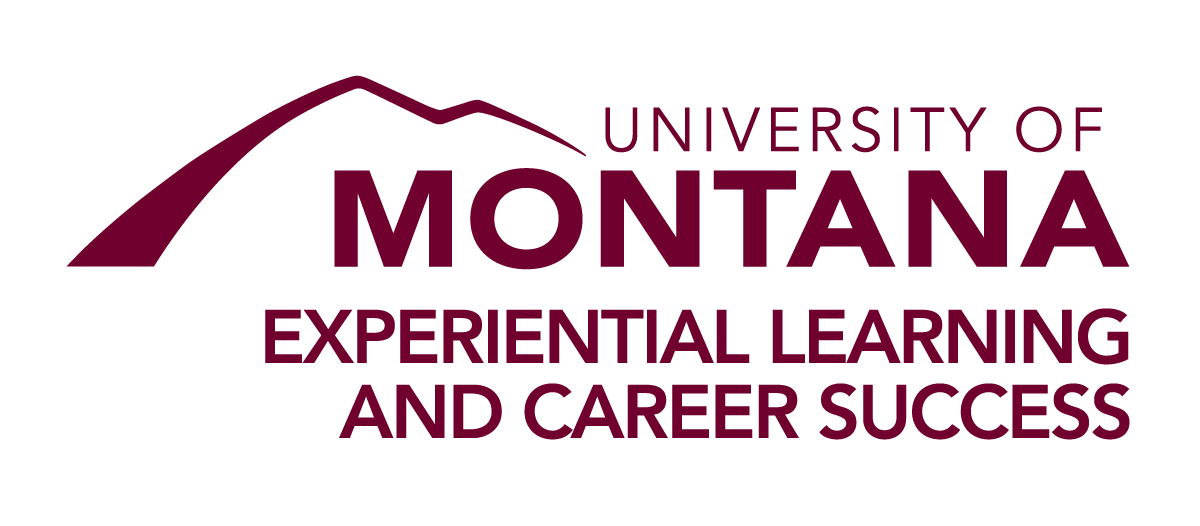 AmeriCorps VISTA -Volunteer Engagement & Career Readiness Developer – Missoula