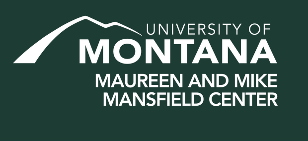 AmeriCorps VISTA – Civic Education Developer -Missoula