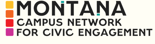 AmeriCorps VISTA- Campus Food Pantry Network Developer- Missoula