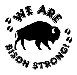 AmeriCorps VISTA – Student Success & Resource Coordinator – Sčilíp/Dixon