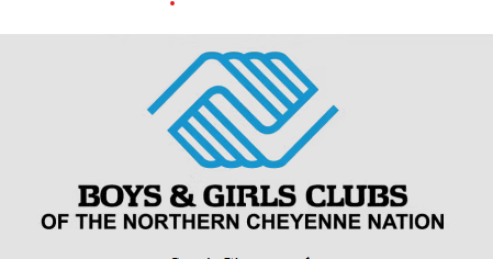 AmeriCorps VISTA – Cultural Education Developer – Lame Deer