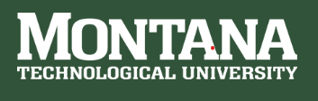 AmeriCorps Campus Corps: Basic Needs and Civic Engagement Coordinator at Montana Tech
