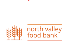 AmeriCorps VISTA – Equitable Food Systems Coordinator – Whitefish
