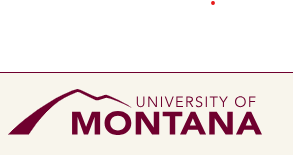 AmeriCorps VISTA – Tribal Outreach Coordinator – Missoula