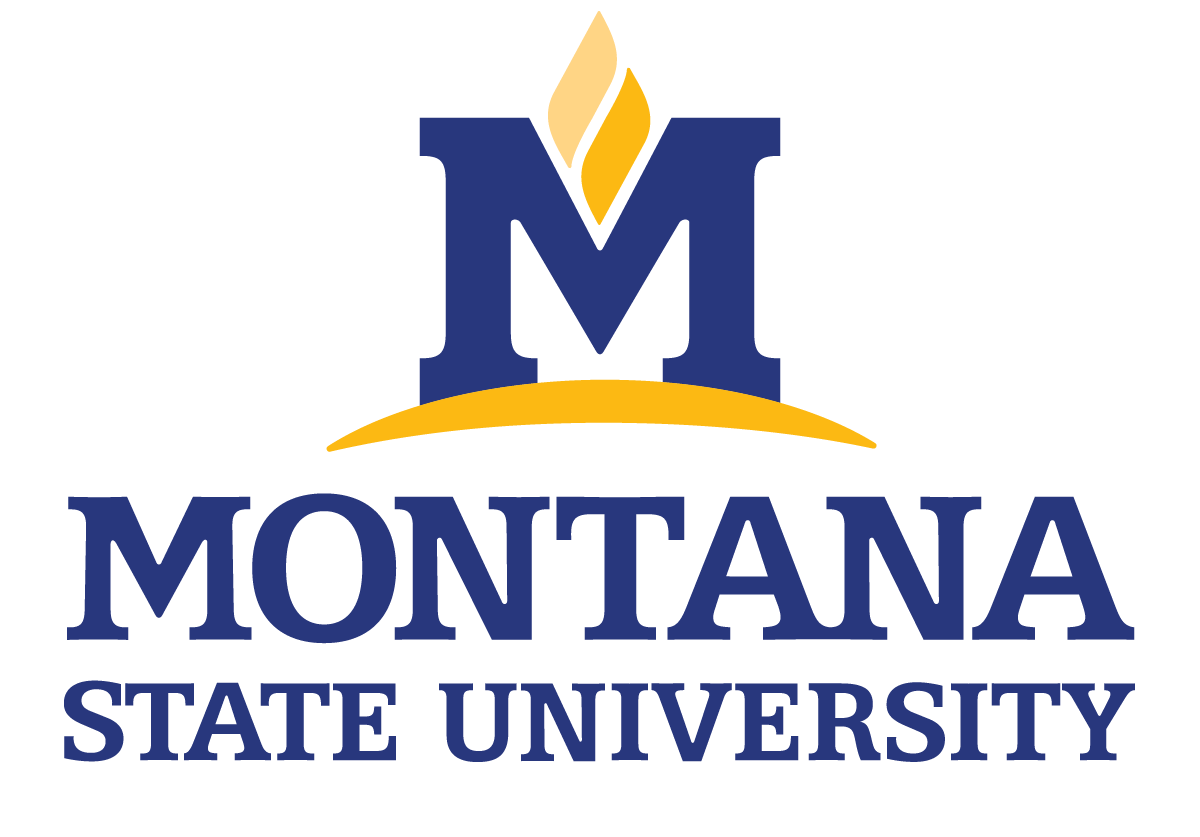 AmeriCorps Campus Corps: Food Pantry and Student Engagement Coordinator at MSU Bozeman