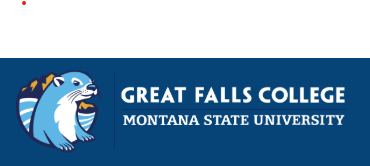 AmeriCorps VISTA – Service Learning Coordinator – Great Falls